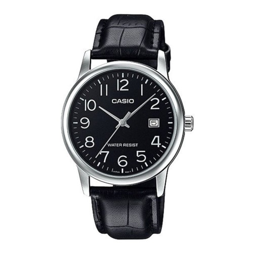 Zegarek Męski CASIO MTP-V002L-1BUDF + BOX