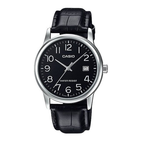 Zegarek Męski CASIO MTP-V002L-1BUDF + BOX