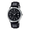 Zegarek Męski CASIO MTP-V002L-1BUDF + BOX