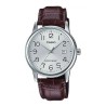Zegarek Męski CASIO MTP-V002L-7B2UDF + BOX