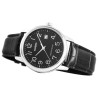 Zegarek Męski CASIO MTP-V002L-1BUDF + BOX