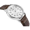 Zegarek Męski CASIO MTP-V002L-7B2UDF + BOX