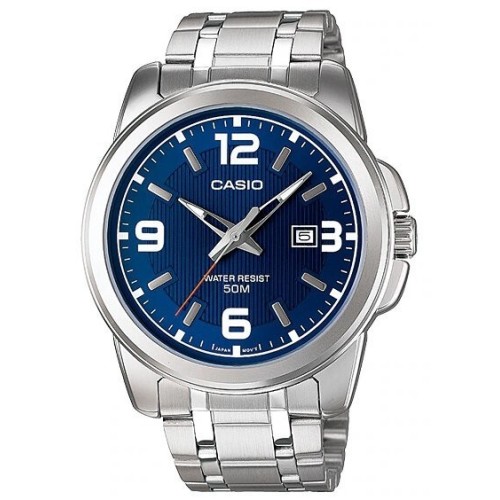 Zegarek Męski Casio MTP-1314D-2AVDF + BOX