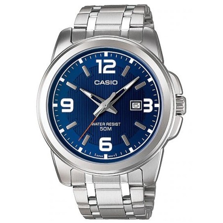 Zegarek Męski Casio MTP-1314D-2AVDF + BOX