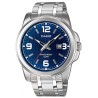 Zegarek Męski Casio MTP-1314D-2AVDF + BOX
