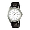 Zegarek Męski CASIO MTP-1183E-7ADF + BOX