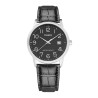 Zegarek Męski CASIO MTP-V002L-1BUDF + BOX