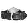 Zegarek Męski CASIO MTP-V002L-1BUDF + BOX