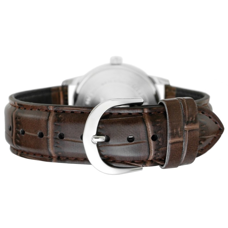 Zegarek Męski CASIO MTP-V002L-7B2UDF + BOX