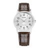 Zegarek Męski CASIO MTP-V002L-7B2UDF + BOX