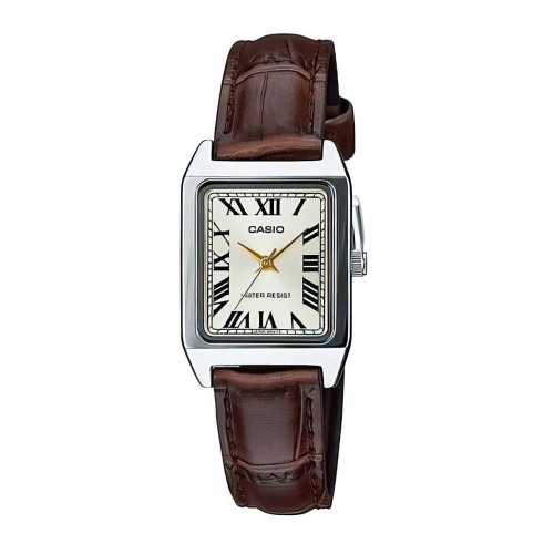 Zegarek Damski CASIO LTP-V007L-7B2UDF + BOX