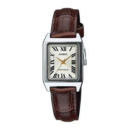 Zegarek Damski CASIO LTP-V007L-7B2UDF + BOX