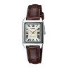 Zegarek Damski CASIO LTP-V007L-7B2UDF + BOX