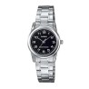 Zegarek Damski CASIO LTP-V001D-1BUDF + BOX