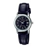 Zegarek Damski CASIO LTP-V002L-1BUDF + BOX
