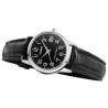Zegarek Damski CASIO LTP-V002L-1BUDF + BOX