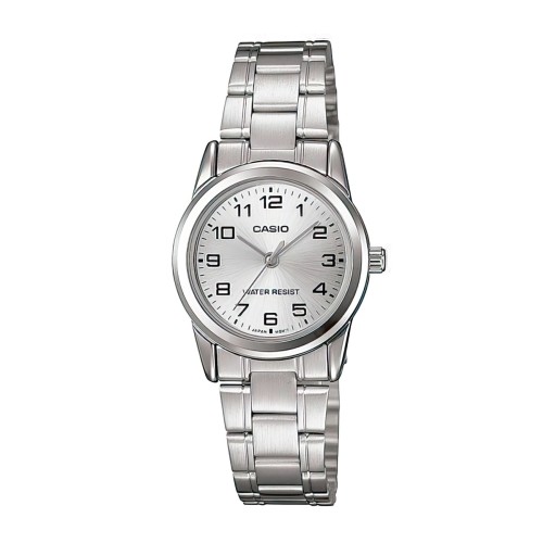 Zegarek Damski CASIO LTP-V001D-7B + BOX