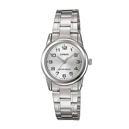 Zegarek Damski CASIO LTP-V001D-7B + BOX