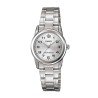 Zegarek Damski CASIO LTP-V001D-7B + BOX
