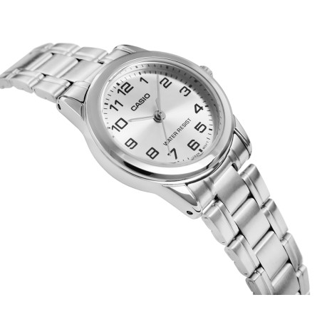 Zegarek Damski CASIO LTP-V001D-7B + BOX