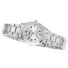 Zegarek Damski CASIO LTP-V001D-7B + BOX