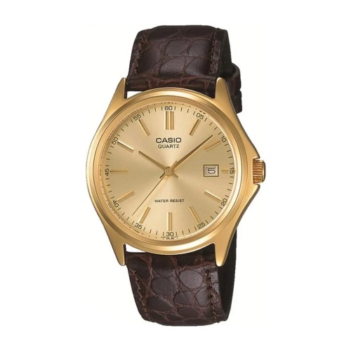 Zegarek Męski CASIO MTP-1183Q-9ADF + BOX