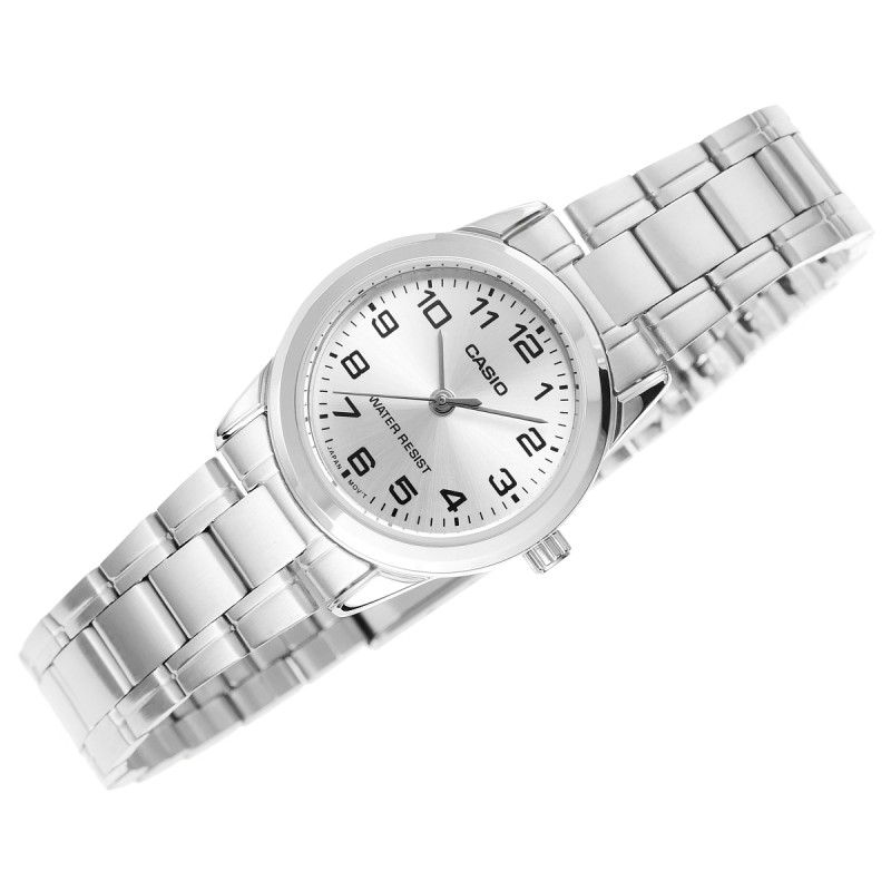 Zegarek Damski CASIO LTP-V001D-7B + BOX