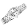 Zegarek Damski CASIO LTP-V001D-7B + BOX