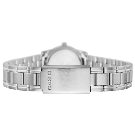 Zegarek Damski CASIO LTP-V001D-7B + BOX