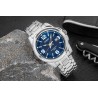 Zegarek Męski Casio MTP-1314D-2AVDF + BOX