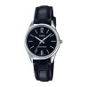 Zegarek Damski CASIO LTP-V005L-1BUDF + BOX