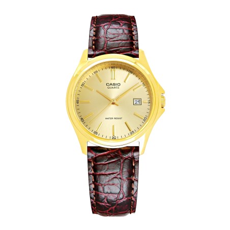 Zegarek Męski CASIO MTP-1183Q-9ADF + BOX
