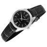 Zegarek Damski CASIO LTP-V005L-1BUDF + BOX