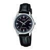 Zegarek Damski CASIO LTP-V005L-1AUDF + BOX