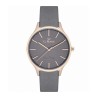 Zegarek Damski G. Rossi 10317A8-1B3 + BOX