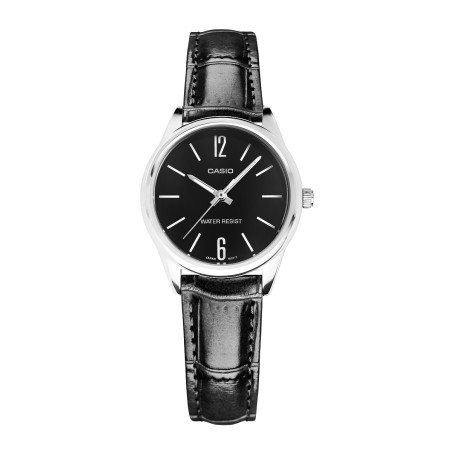 Zegarek Damski CASIO LTP-V005L-1BUDF + BOX