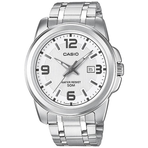 Zegarek Męski Casio MTP-1314D-7AVDF + BOX