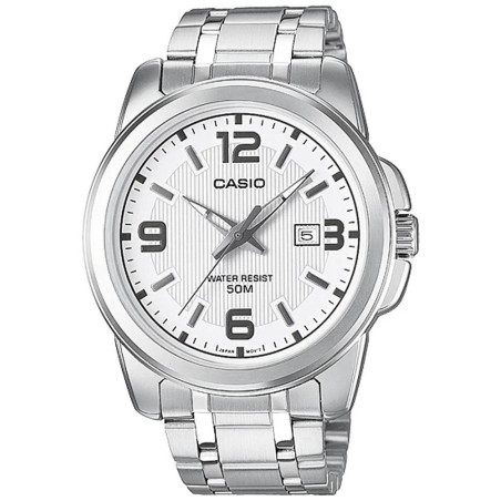 Zegarek Męski Casio MTP-1314D-7AVDF + BOX