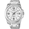 Zegarek Męski Casio MTP-1314D-7AVDF + BOX