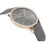 Zegarek Damski G. Rossi 10317A8-1B3 + BOX