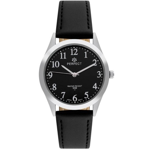 Zegarek Damski PERFECT GX004-05