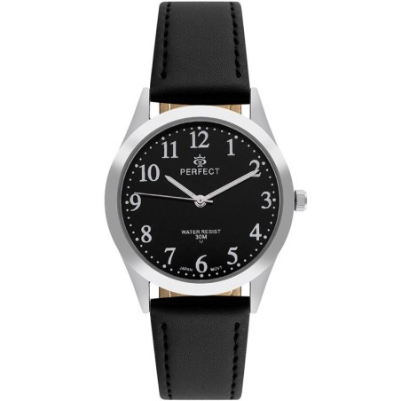 Zegarek Damski PERFECT GX004-05