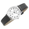 Zegarek Damski PERFECT GX004-01