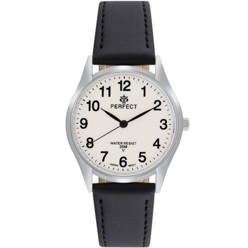 Zegarek Damski PERFECT GX018-03