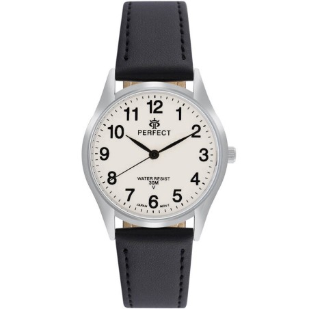 Zegarek Damski PERFECT GX018-03
