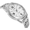 Zegarek Męski Casio MTP-1314D-7AVDF + BOX