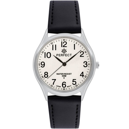 Zegarek Damski PERFECT GX068-03