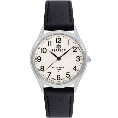 Zegarek Damski PERFECT GX068-03