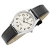 Zegarek Damski PERFECT GX018-03