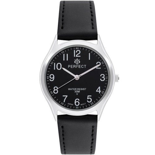 Zegarek Damski PERFECT GX068-05